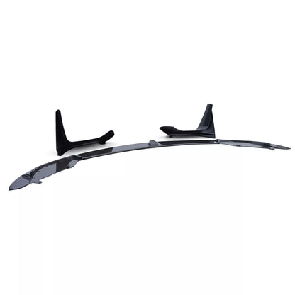 🔥Spoiler anteriore ad alte prestazioni in carbonio adatto per BMW M3 F80 M4 🔥
