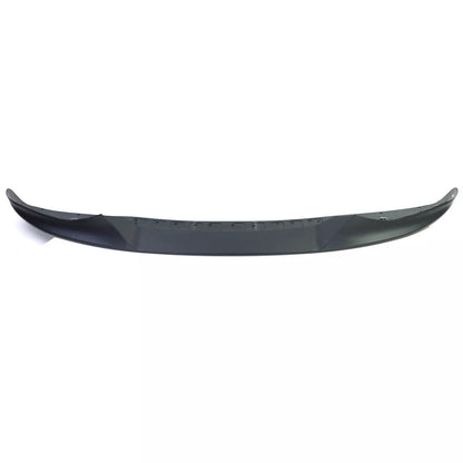 🔥Labbro dello spoiler anteriore performante in ABS adatto perBMW X5 F15 13-18🔥