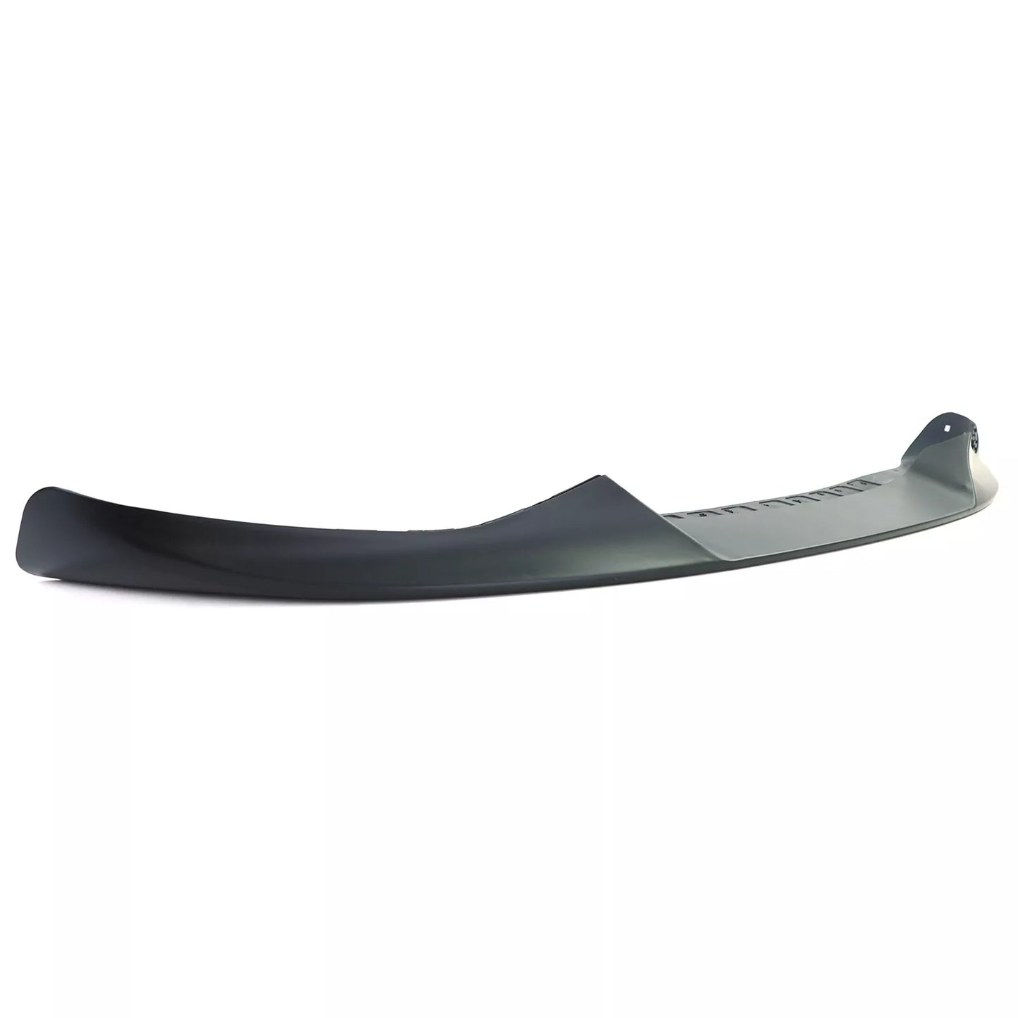 🔥Labbro dello spoiler anteriore performante in ABS adatto perBMW X5 F15 13-18🔥