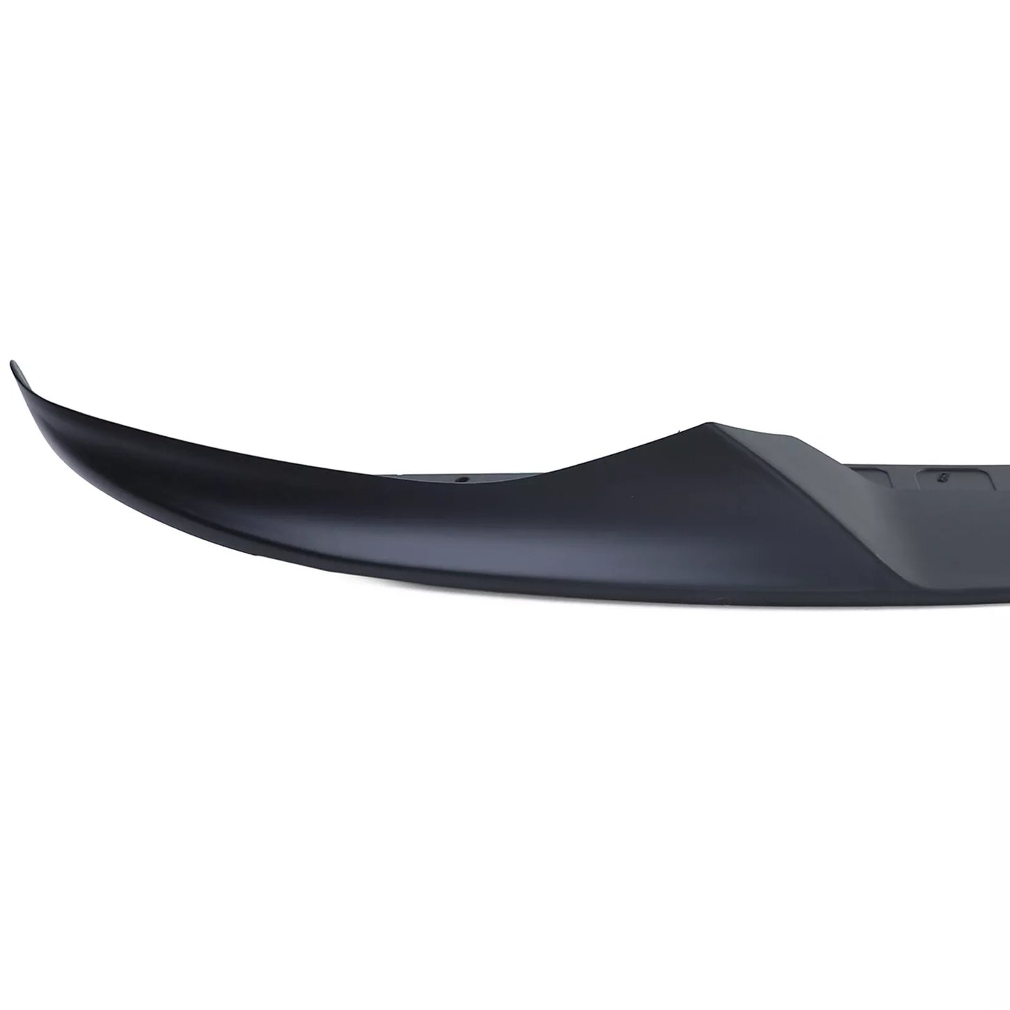 🔥Labbro dello spoiler anteriore performante in ABS adatto perBMW X5 F15 13-18🔥