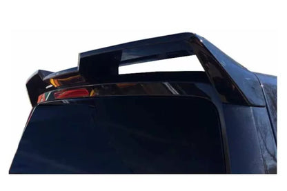 💎SPOILER  ADATTO PE VW Transporter T6 2015+ ROOF SPOILER💎