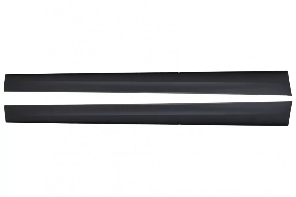 1418🔥BODYKIT SUITABLE FOR BMW 3 SERIES E90 2008-2011 MTECH LOOK SPORTY DESIGN🔥 