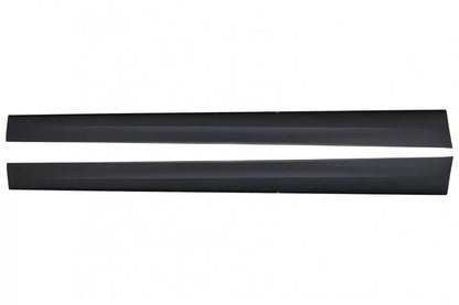 1418🔥BODYKIT SUITABLE FOR BMW 3 SERIES E90 2008-2011 MTECH LOOK SPORTY DESIGN🔥 