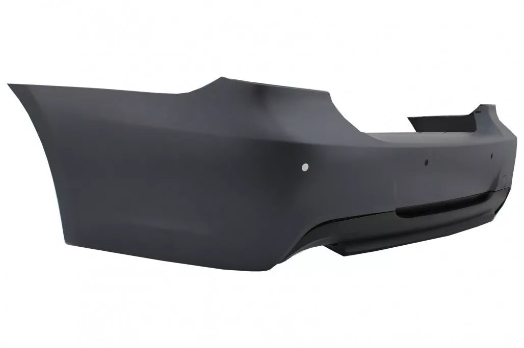 1418🔥BODYKIT SUITABLE FOR BMW 3 SERIES E90 2008-2011 MTECH LOOK SPORTY DESIGN🔥 