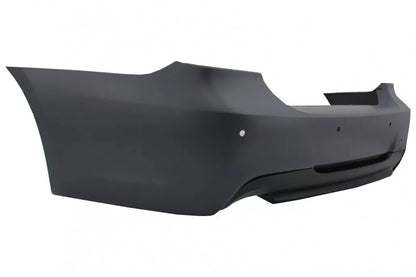 1418🔥BODYKIT SUITABLE FOR BMW 3 SERIES E90 2008-2011 MTECH LOOK SPORTY DESIGN🔥 