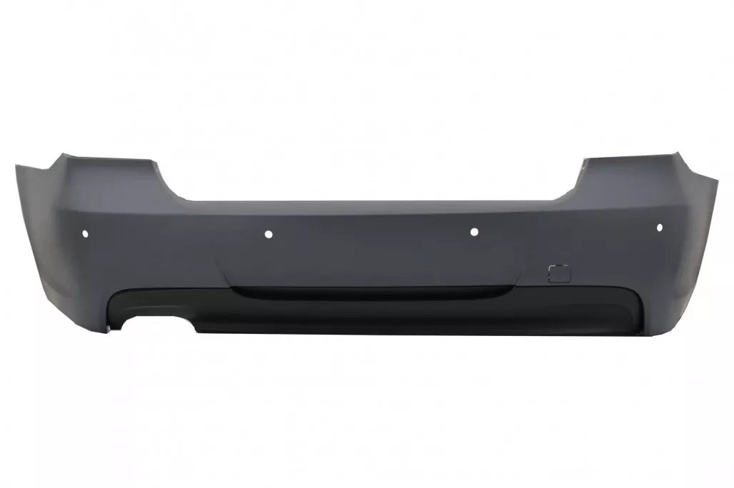 1418🔥BODYKIT SUITABLE FOR BMW 3 SERIES E90 2008-2011 MTECH LOOK SPORTY DESIGN🔥 