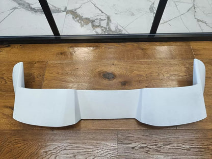1834⭐SPOILER ADATTO PER RENAULT CLIO 5 V 2019+ GREZZO CUP⭐