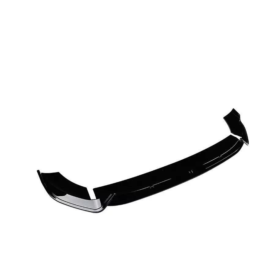 ✨SPLITTER ADATTO PER MERCEDES GLE V167 C167 FACELIFT AMG 2024+✨