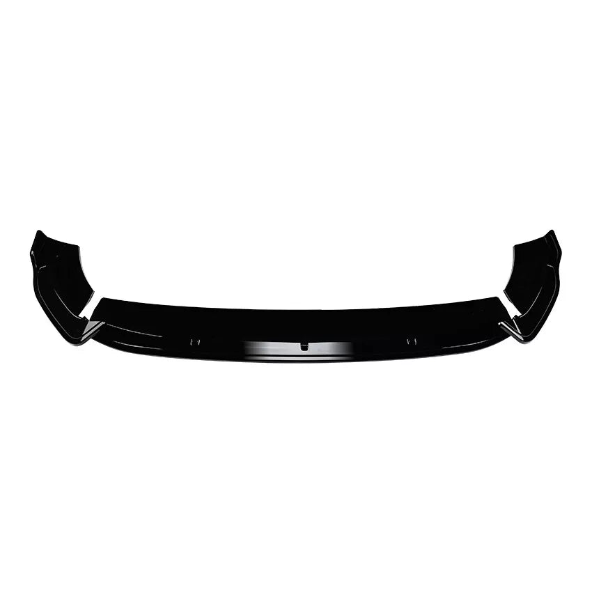 ✨SPLITTER ADATTO PER MERCEDES GLE V167 C167 FACELIFT AMG 2024+✨