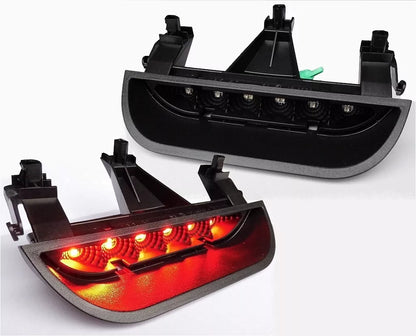 Luce freno LED per Dacia Duster HS 2010-2018 luce freno fanale posteriore