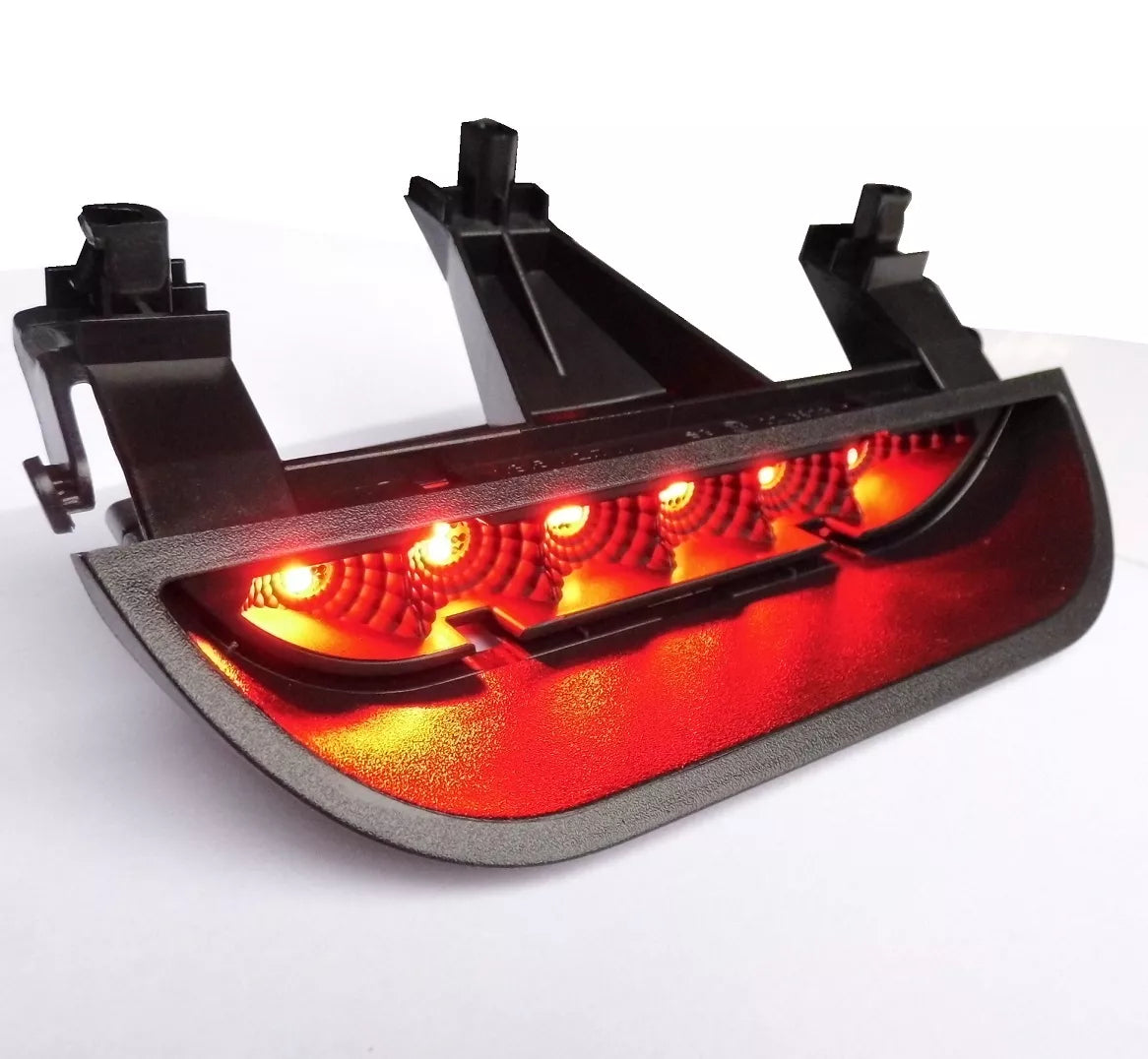 Luce freno LED per Dacia Duster HS 2010-2018 luce freno fanale posteriore