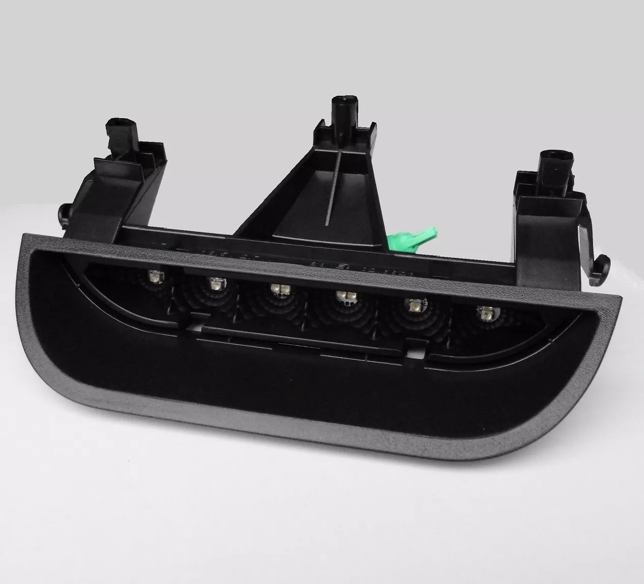 Luce freno LED per Dacia Duster HS 2010-2018 luce freno fanale posteriore