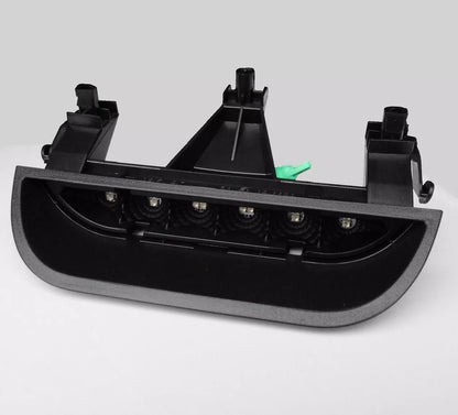 Luce freno LED per Dacia Duster HS 2010-2018 luce freno fanale posteriore