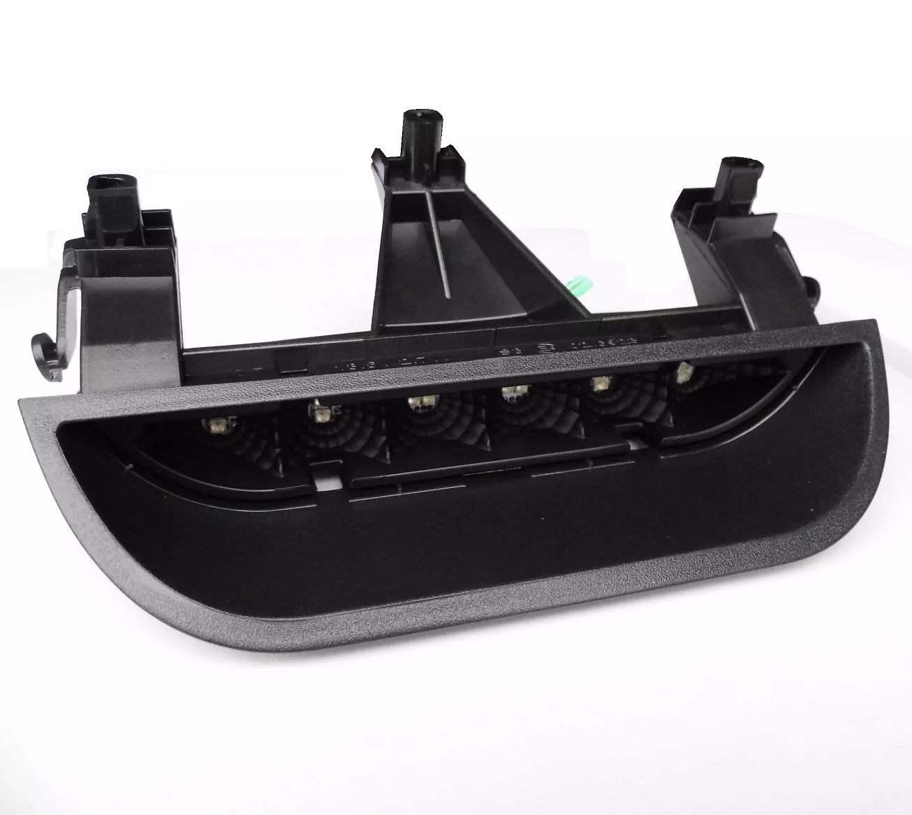 Luce freno LED per Dacia Duster HS 2010-2018 luce freno fanale posteriore