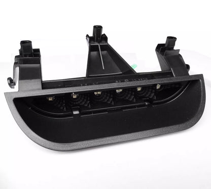 Luce freno LED per Dacia Duster HS 2010-2018 luce freno fanale posteriore