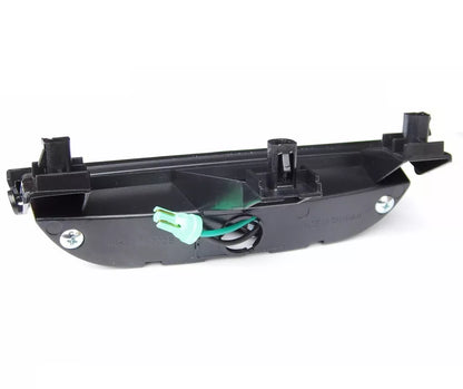Luce freno LED per Dacia Duster HS 2010-2018 luce freno fanale posteriore