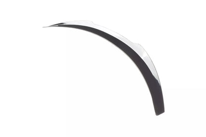0232❄️Tappo Spoiler adatto per Alfa Romeo Giulia❄️