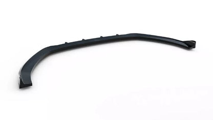 🔥Front splitter suitable for Audi A3 Sedan 8V Facelift🔥