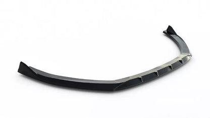 🔥Front splitter suitable for Audi A3 Sedan 8V Facelift🔥