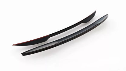 ⭐ Splitter bodykit suitable for Audi S8 D5 Facelift⭐