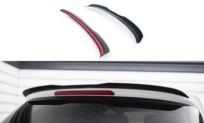 ⭐spoiler V.1 adatto per BMW 1 M-Pack / M140i / Standard F20⭐