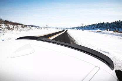 ⭐spoiler V.1 adatto per BMW 1 M-Pack / M140i / Standard F20⭐