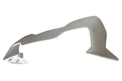 ✨RS CUP STYLE REAR WING SPOILER FOR MEGANE 4 RS - ONLY FOR MEGANE 4 RS✨