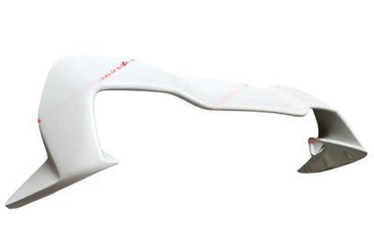 ✨RS CUP STYLE REAR WING SPOILER FOR MEGANE 4 RS - ONLY FOR MEGANE 4 RS✨