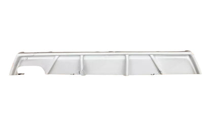 🔥REAR BUMPER DIFFUSER SUITABLE FOR SEAT IBIZA 6F (from 2017)🔥