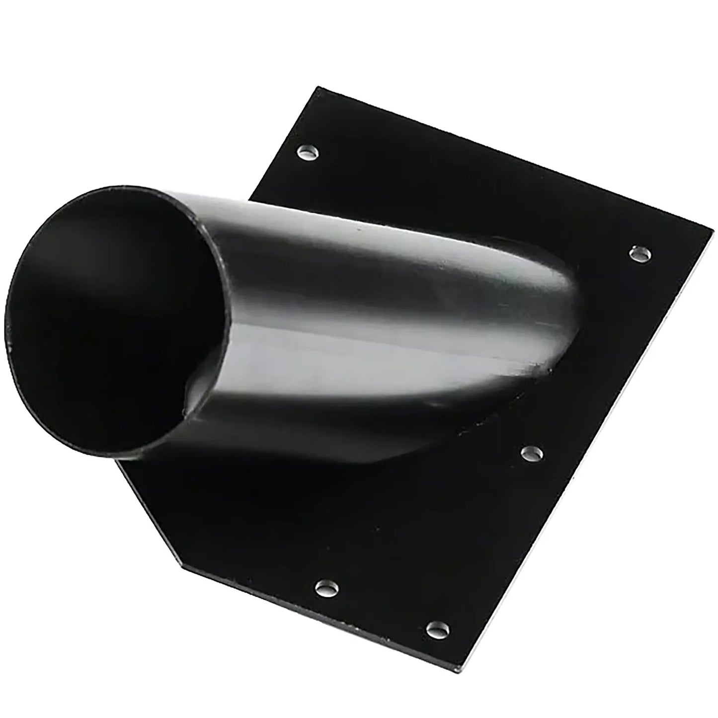 Offroad Snorkel Kit Fits Jeep Wrangler TJ 1996-2006