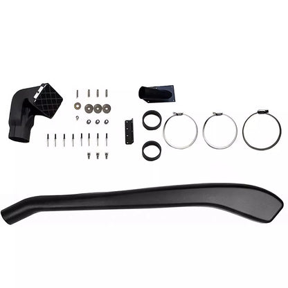 Offroad Snorkel Kit Fits Jeep Wrangler TJ 1996-2006