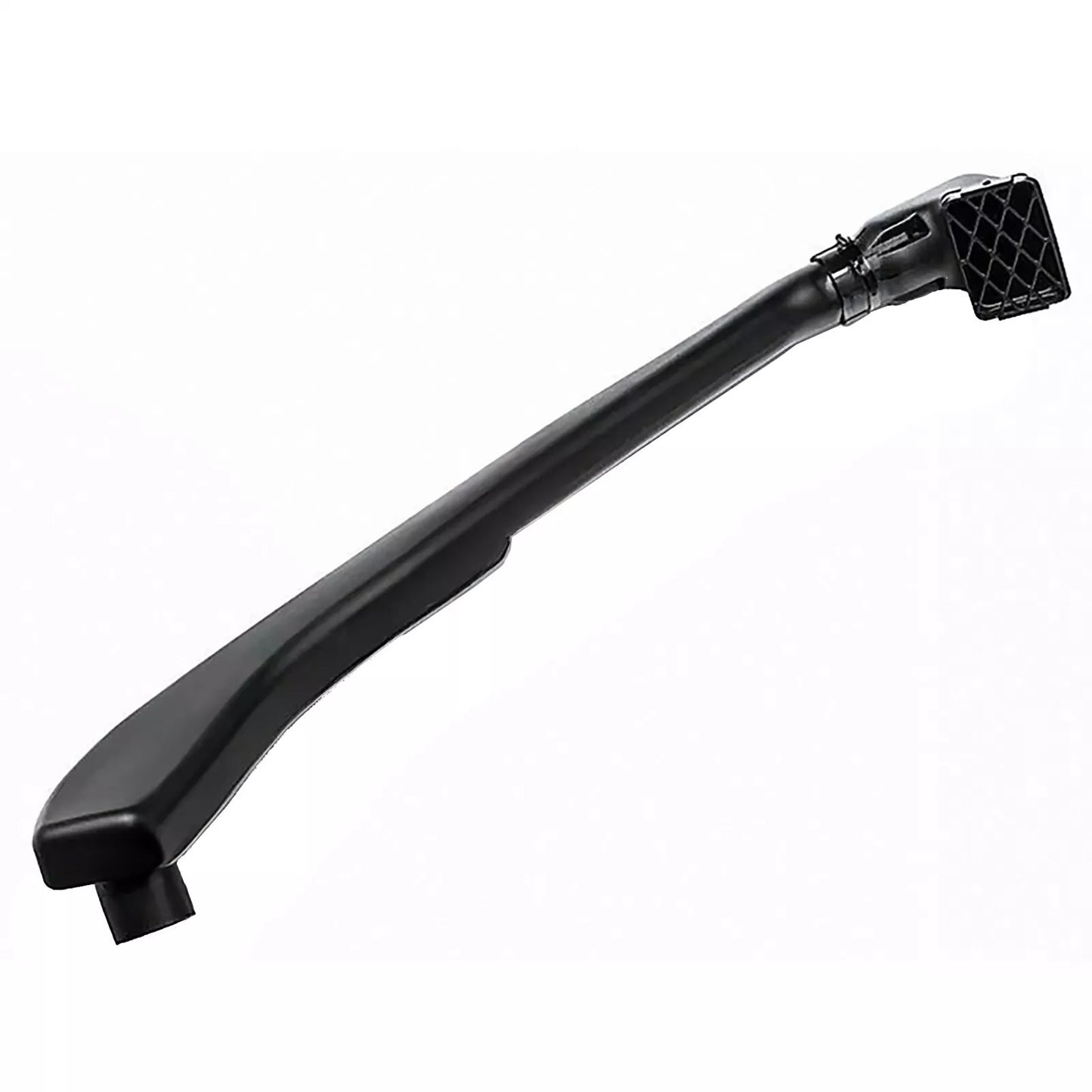 Offroad Snorkel Kit Fits Jeep Wrangler TJ 1996-2006