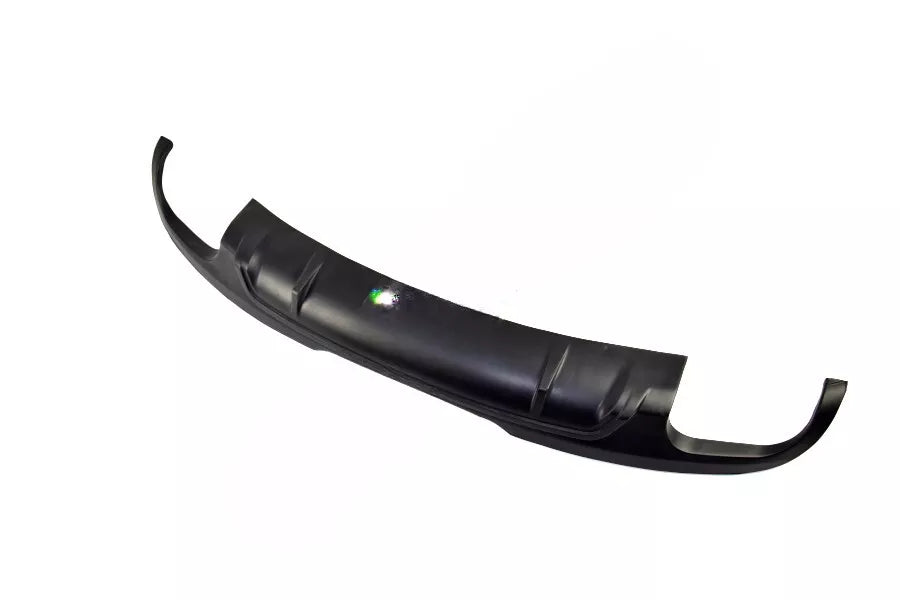 0724 🔥DIFFUSER SUITABLE FOR Audi TT 8J Coupé Cabrio 2006-2014🔥