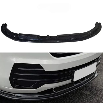 1190🔥Splitter suitable for VW Volkswagen Transporter T6.1 2019-2021🔥