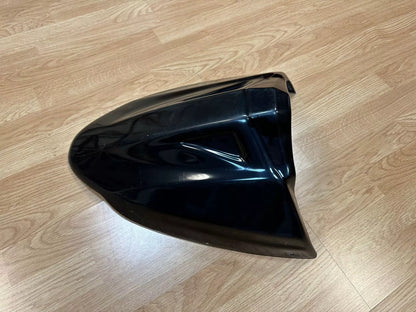🔥HONDA CBR 1100XX (1997-2005)COPRISEDILE POSTERIORE RIVESTIMENTO PLASTICA ABS🔥