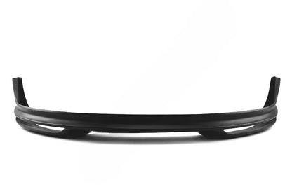 ✨✨ UNDER BUMPER SUITABLE FOR Audi A6 C6 2004-2009 Sedan/Avant✨✨ 
