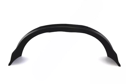 ✨✨ UNDER BUMPER SUITABLE FOR Audi A6 C6 2004-2009 Sedan/Avant✨✨ 