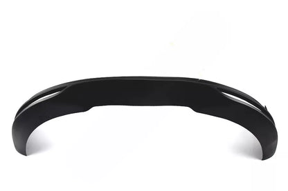 ✨✨ UNDER BUMPER SUITABLE FOR Audi A6 C6 2004-2009 Sedan/Avant✨✨ 