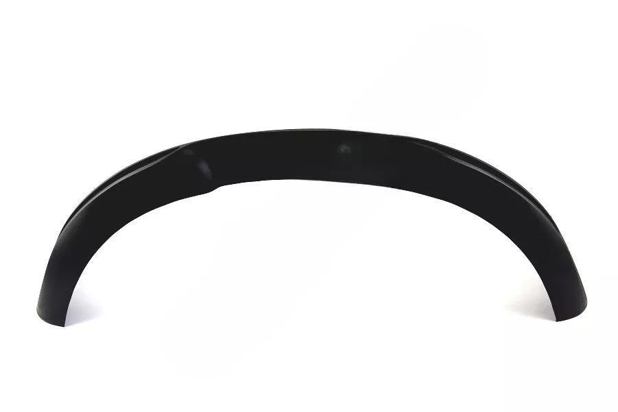 ✨✨ UNDER BUMPER SUITABLE FOR Audi A6 C6 2004-2009 Sedan/Avant✨✨ 