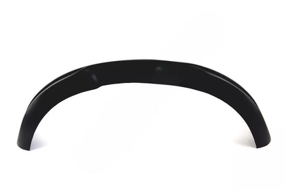 ✨✨ UNDER BUMPER SUITABLE FOR Audi A6 C6 2004-2009 Sedan/Avant✨✨ 