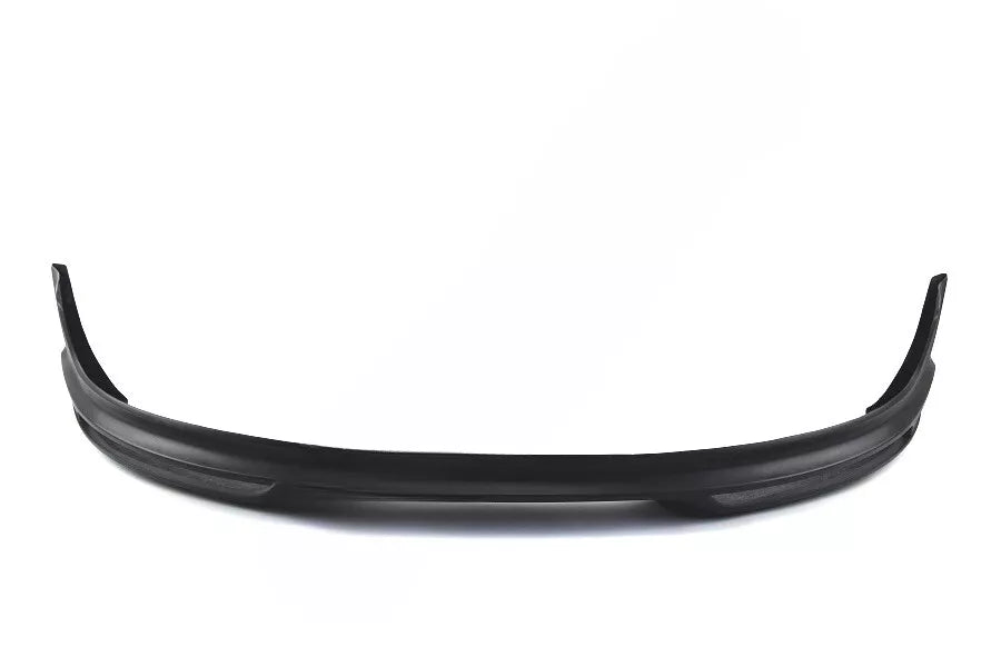 ✨✨ UNDER BUMPER SUITABLE FOR Audi A6 C6 2004-2009 Sedan/Avant✨✨ 