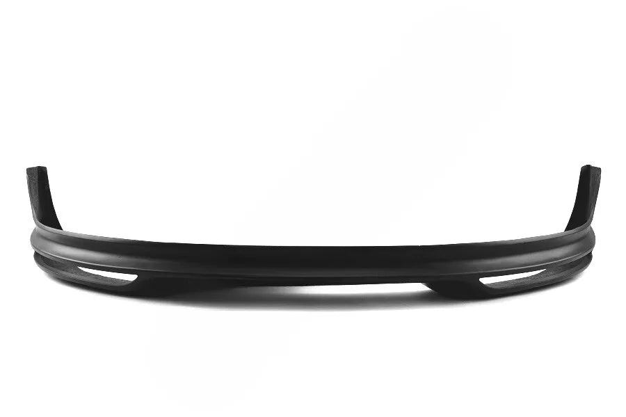 ✨✨ UNDER BUMPER SUITABLE FOR Audi A6 C6 2004-2009 Sedan/Avant✨✨ 