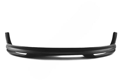 ✨✨ UNDER BUMPER SUITABLE FOR Audi A6 C6 2004-2009 Sedan/Avant✨✨ 