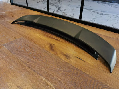 ⚡️1523 REAR SPOILER SUITABLE FOR AUDI TT FV 8S LOOK RSTT RAW⚡️ 