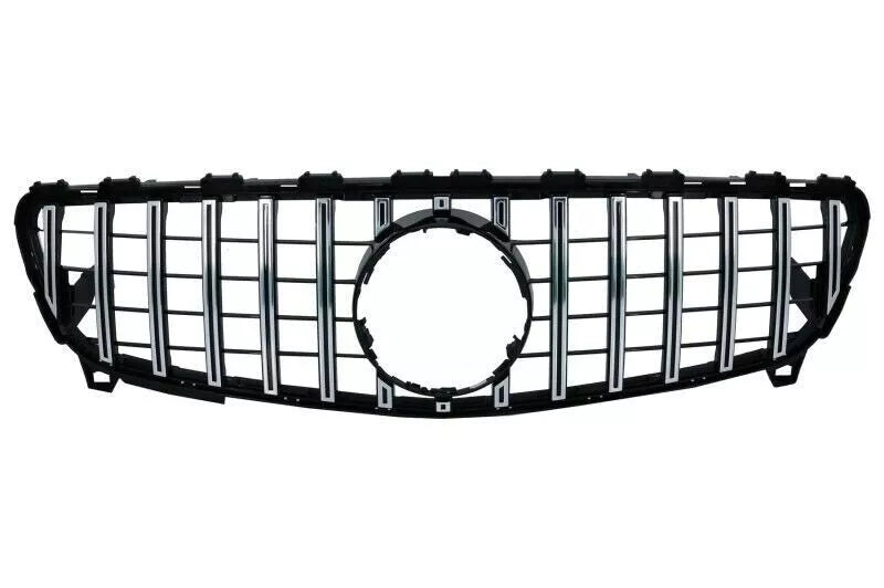 🔥1873 BODYKIT ADATTO PER Mercedes BENZ Classe A W176 2012-2018🔥