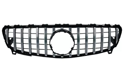 🔥1873 BODYKIT ADATTO PER Mercedes BENZ Classe A W176 2012-2018🔥