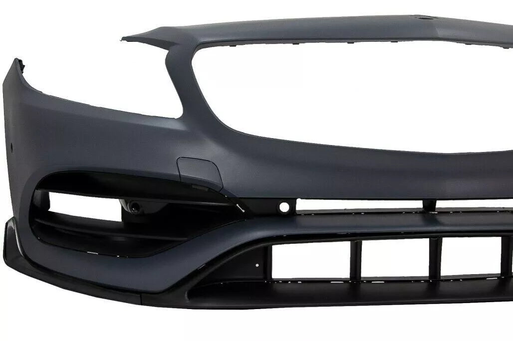 🔥1873 BODYKIT ADATTO PER Mercedes BENZ Classe A W176 2012-2018🔥