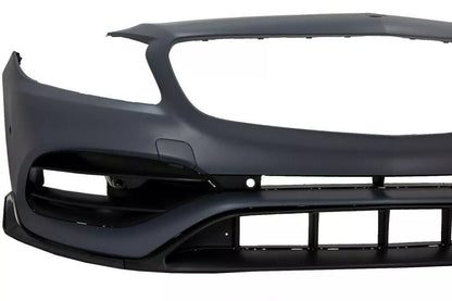 🔥1873 BODYKIT ADATTO PER Mercedes BENZ Classe A W176 2012-2018🔥