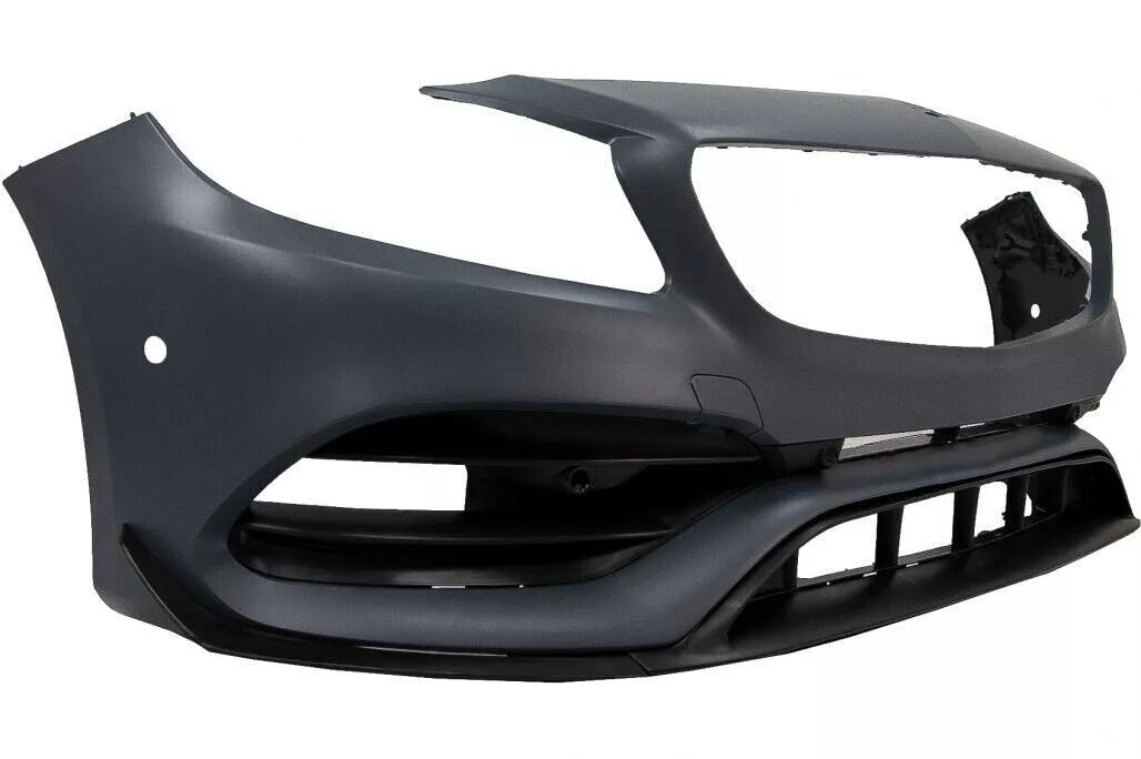 🔥1873 BODYKIT ADATTO PER Mercedes BENZ Classe A W176 2012-2018🔥