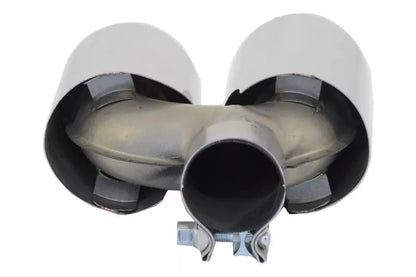 🔥⭐1727 BODYKIT SUITABLE FOR ALFA ROMEO GIULIA 952 Q4 2016+ CLOVER LOOK⭐🔥